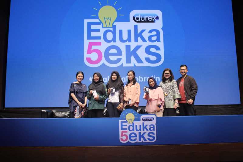 Eduka Documentation 2