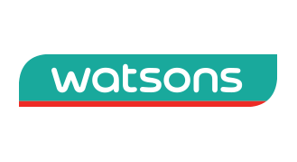 watsons