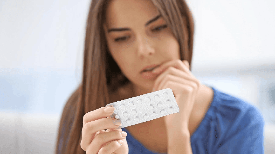 Aturan Minum Pil KB, Boleh Tanpa Anjuran Dokter?