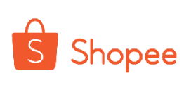 shopee