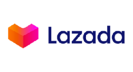 lazada