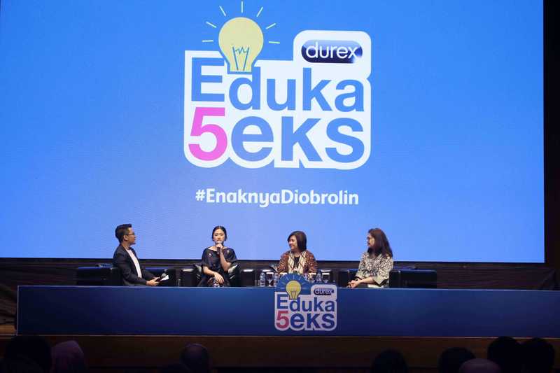 Eduka Documentation 1 