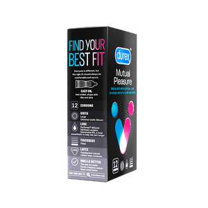 rb_durex_mutualpleasure_12pk_rbl2006025_angle_v1-jpg.png