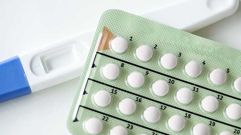 4 Hal Mengejutkan yang Dapat Membuat Pil Kontrasepsi Tidak Berfungsi