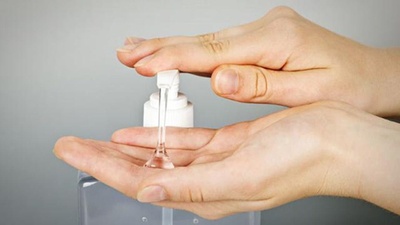 Ayollar bilan jinsiy aloqa pornosini onlayn tomosha qiling