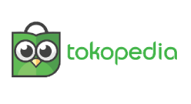 tokopedia